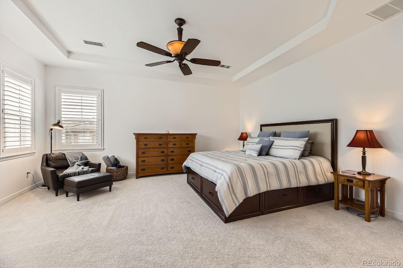 MLS Image #13 for 3880  fairbrook point,highlands ranch, Colorado