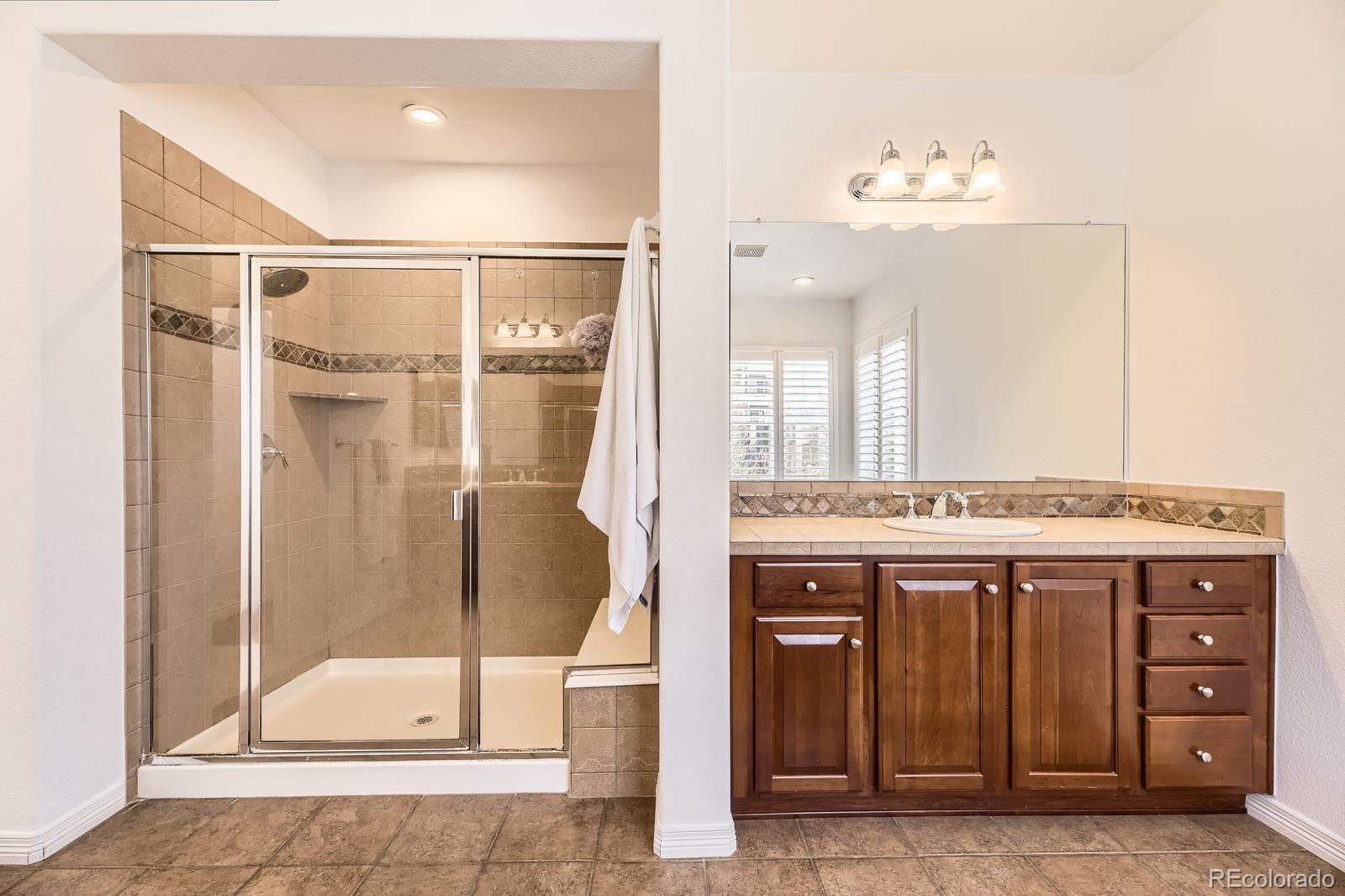 MLS Image #15 for 3880  fairbrook point,highlands ranch, Colorado