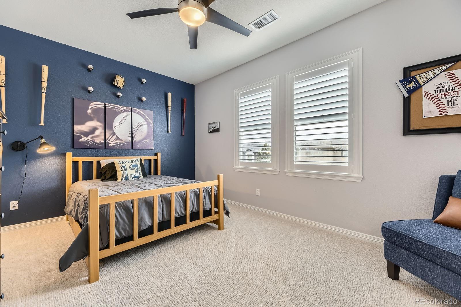 MLS Image #16 for 3880  fairbrook point,highlands ranch, Colorado