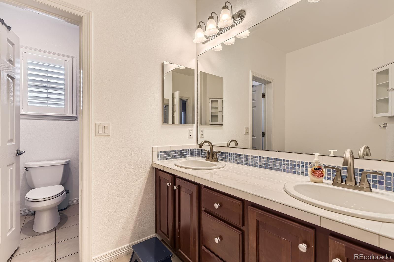 MLS Image #17 for 3880  fairbrook point,highlands ranch, Colorado