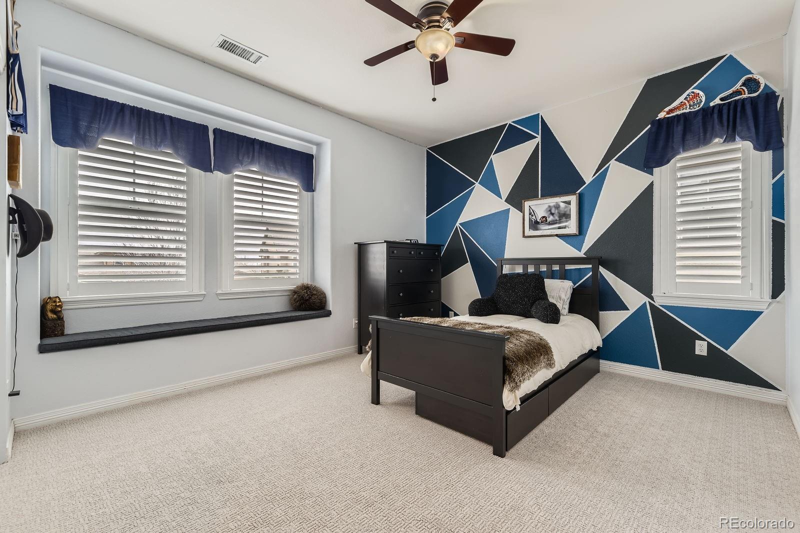 MLS Image #18 for 3880  fairbrook point,highlands ranch, Colorado