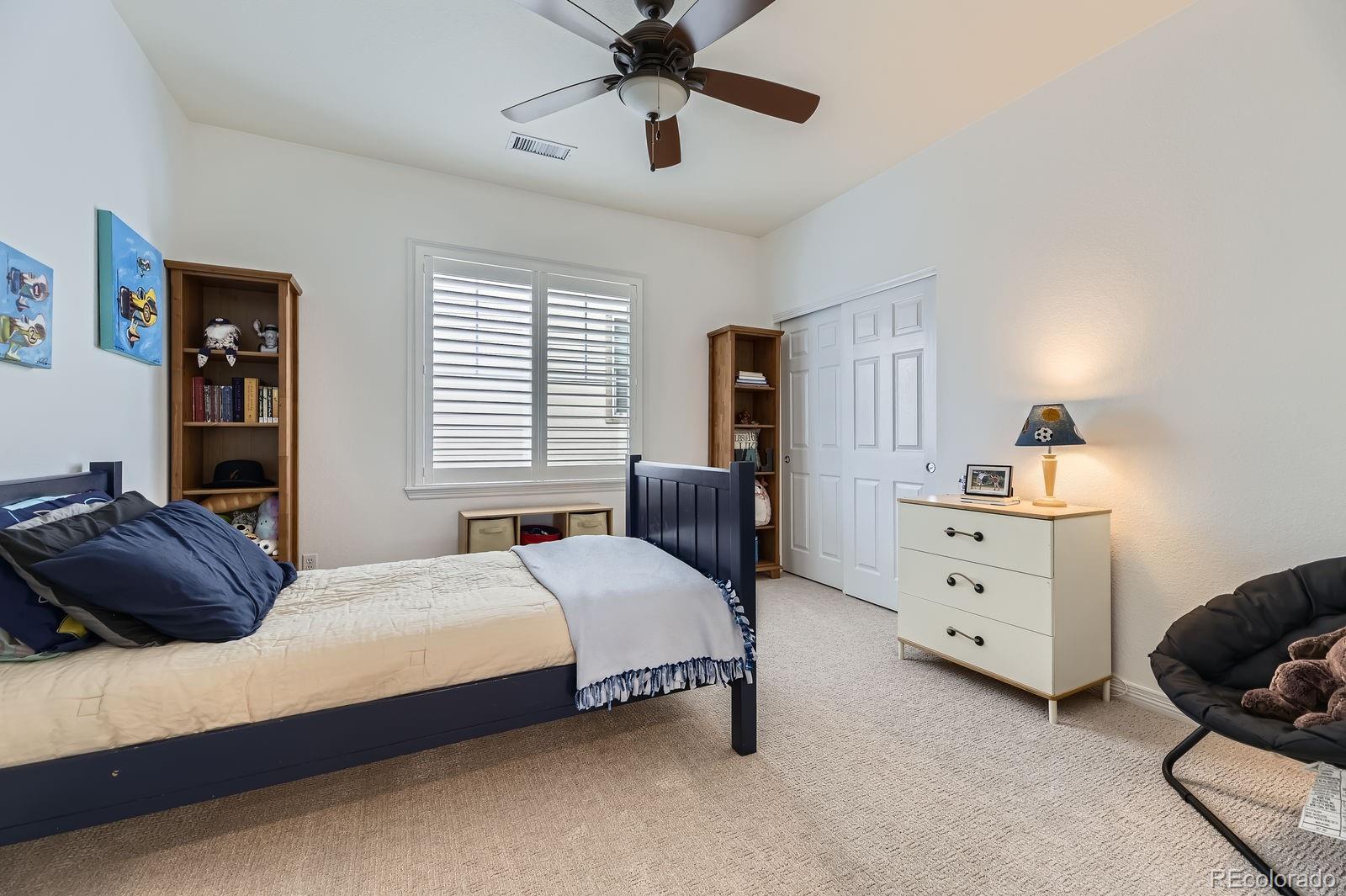 MLS Image #19 for 3880  fairbrook point,highlands ranch, Colorado