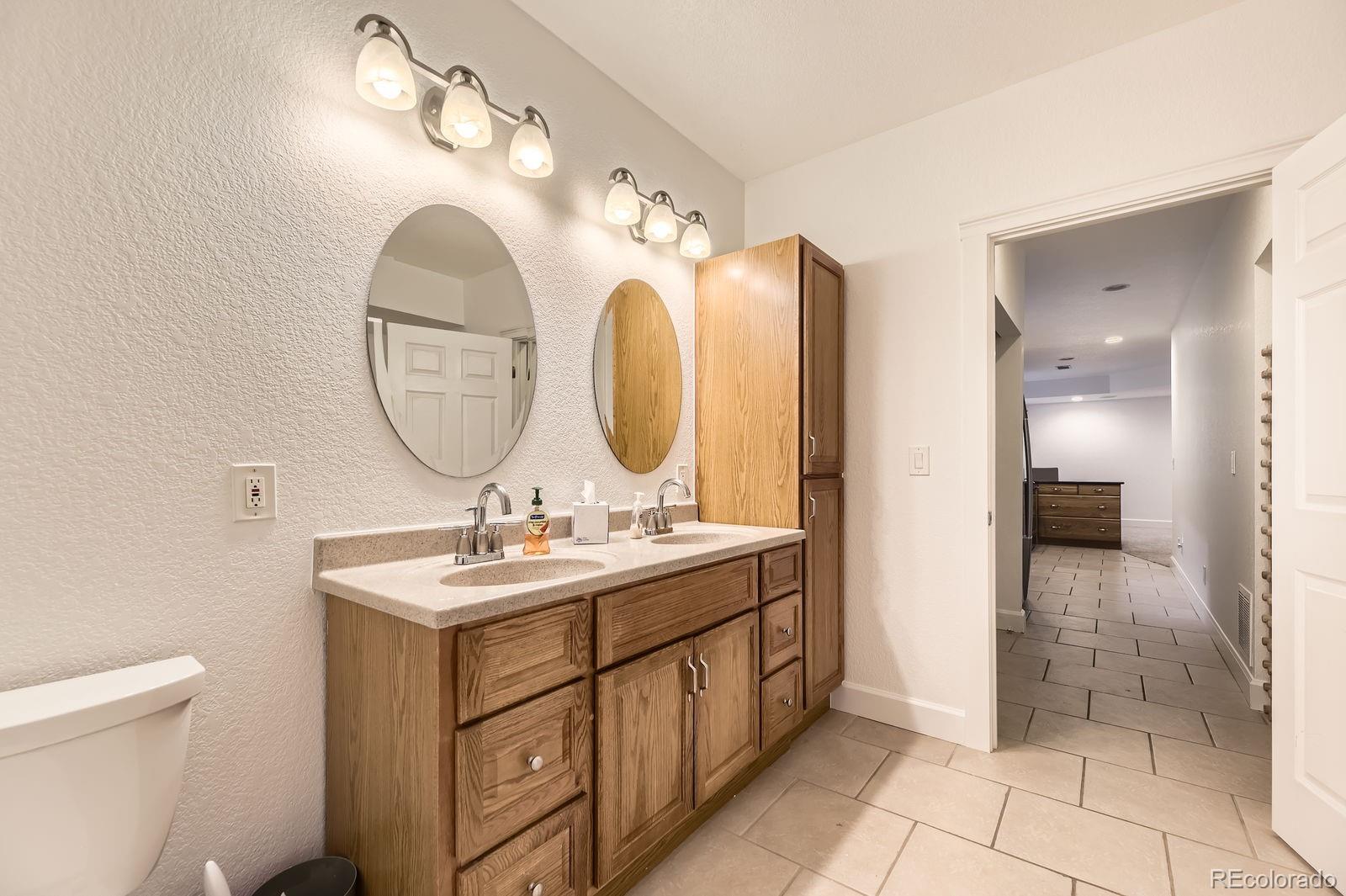 MLS Image #21 for 3880  fairbrook point,highlands ranch, Colorado