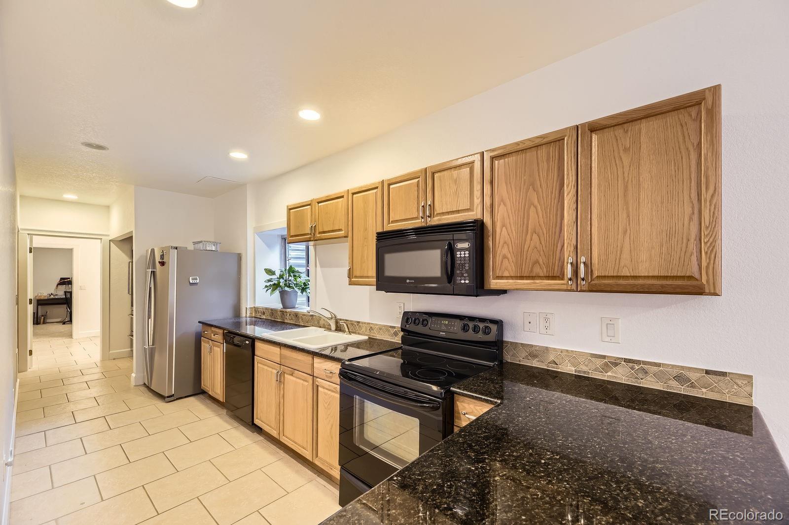 MLS Image #22 for 3880  fairbrook point,highlands ranch, Colorado