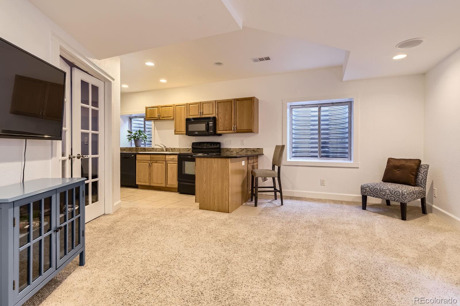 MLS Image #23 for 3880  fairbrook point,highlands ranch, Colorado