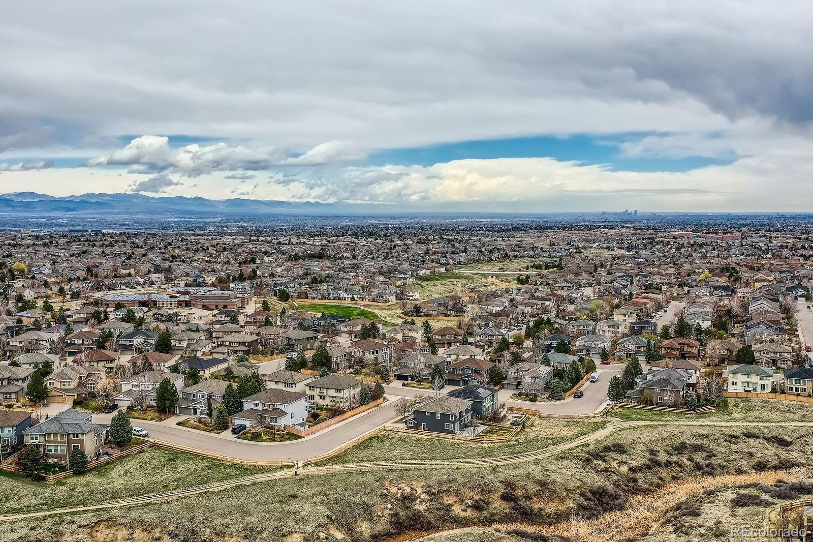 MLS Image #38 for 3880  fairbrook point,highlands ranch, Colorado