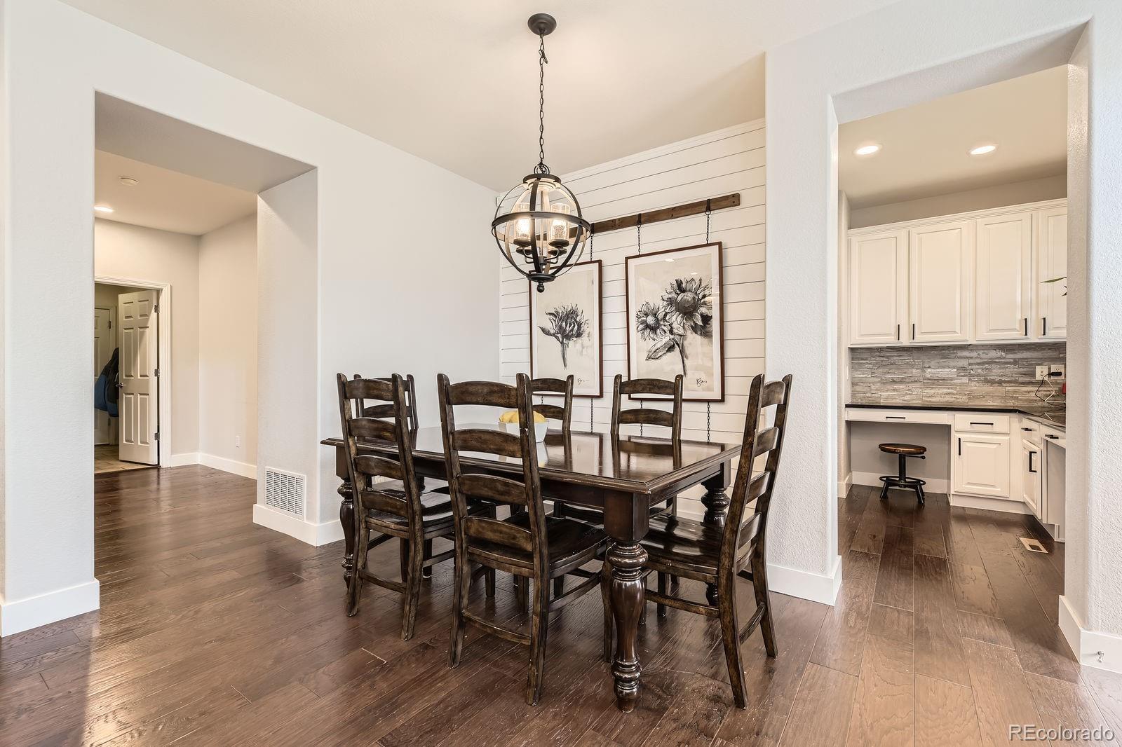 MLS Image #8 for 3880  fairbrook point,highlands ranch, Colorado