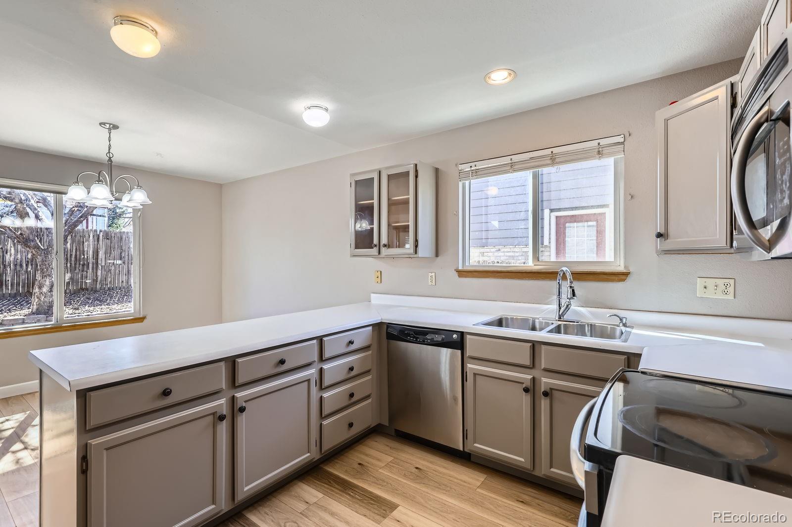 MLS Image #10 for 12144  newport drive,brighton, Colorado