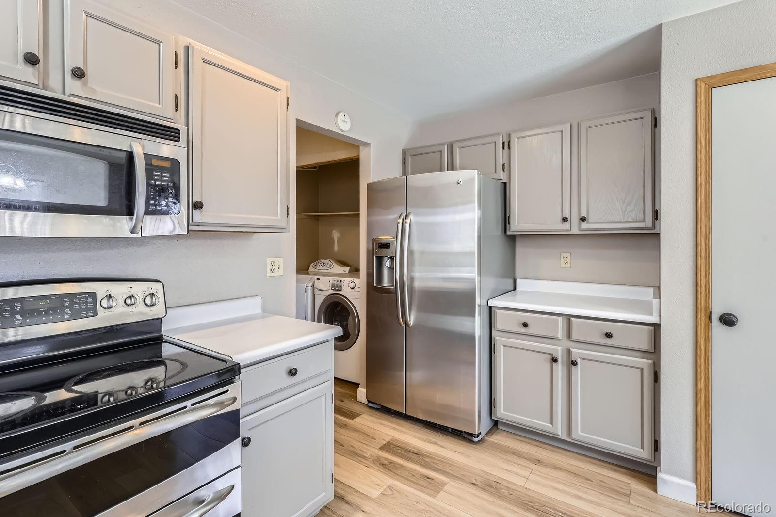 MLS Image #11 for 12144  newport drive,brighton, Colorado