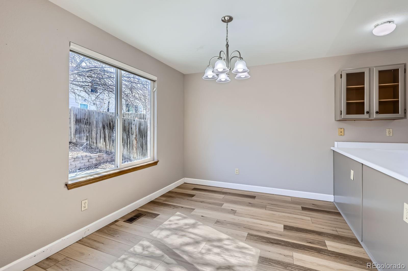 MLS Image #12 for 12144  newport drive,brighton, Colorado