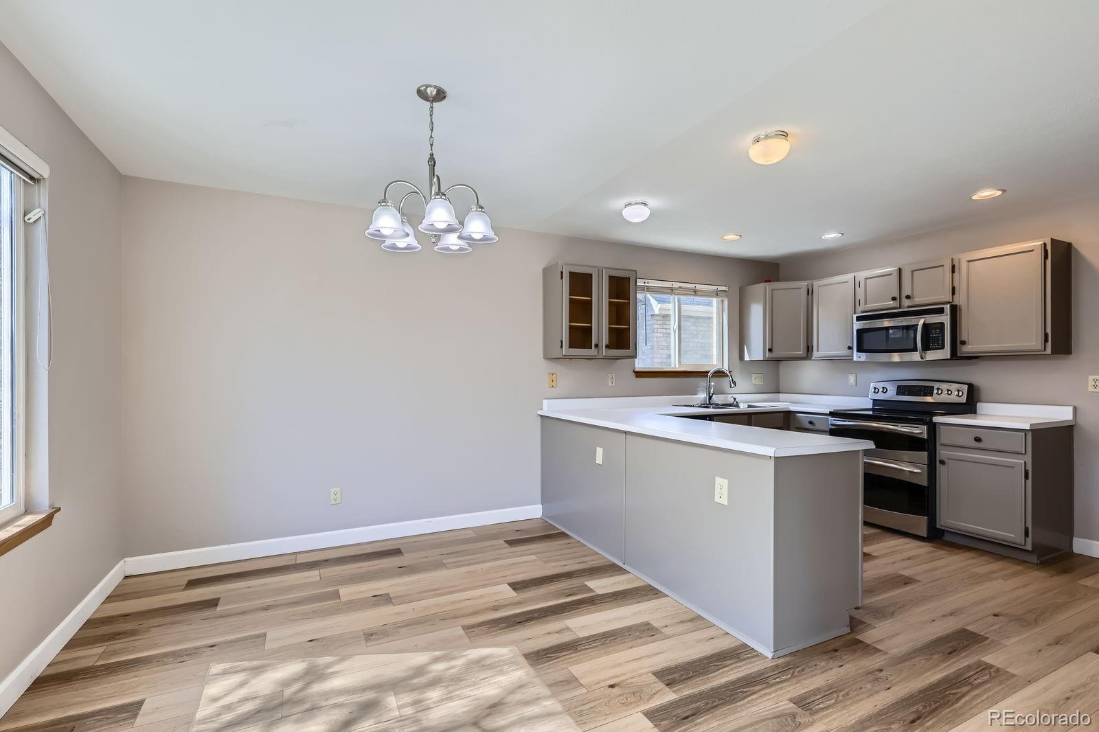 MLS Image #13 for 12144  newport drive,brighton, Colorado