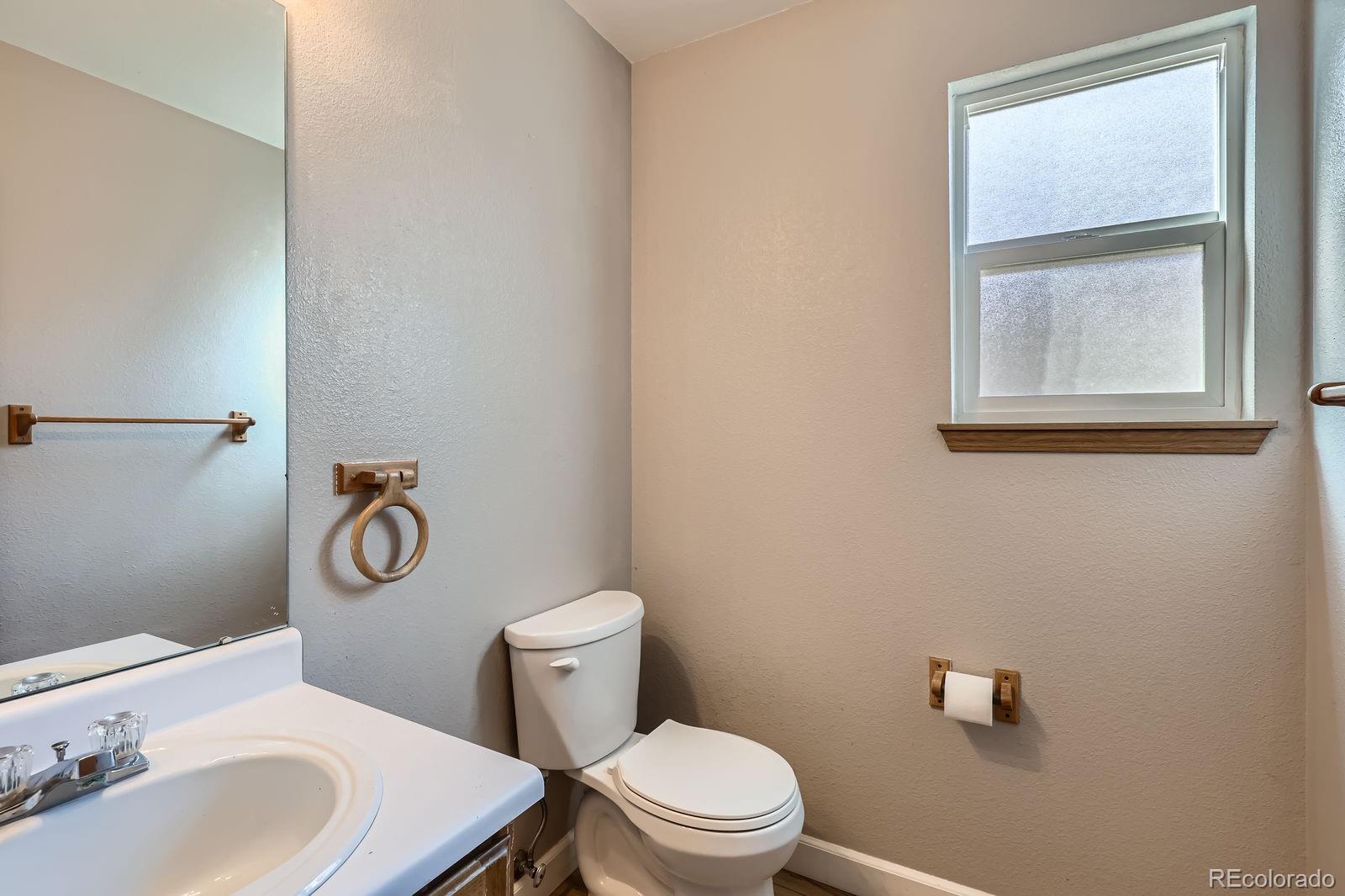 MLS Image #14 for 12144  newport drive,brighton, Colorado