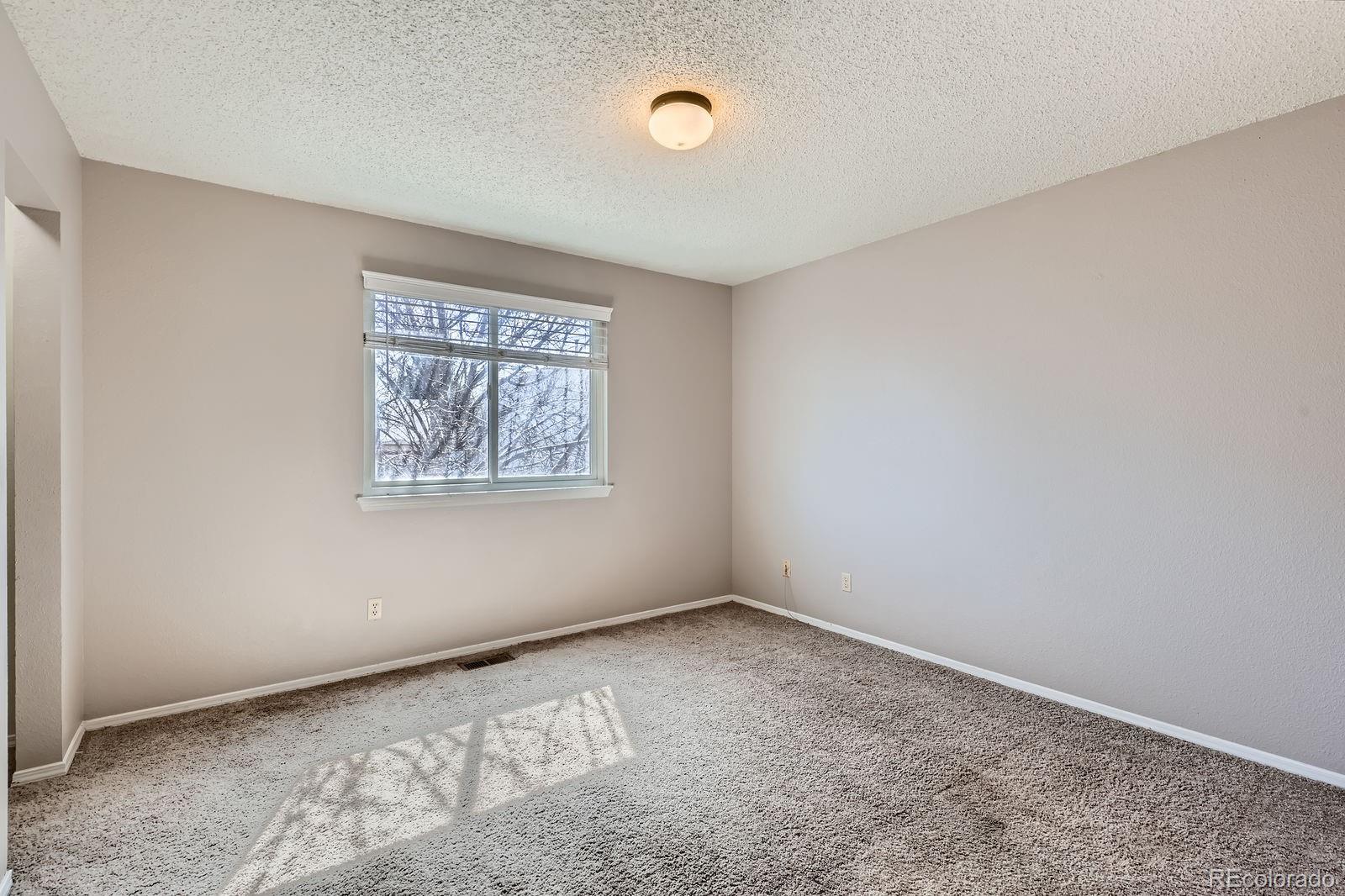 MLS Image #15 for 12144  newport drive,brighton, Colorado