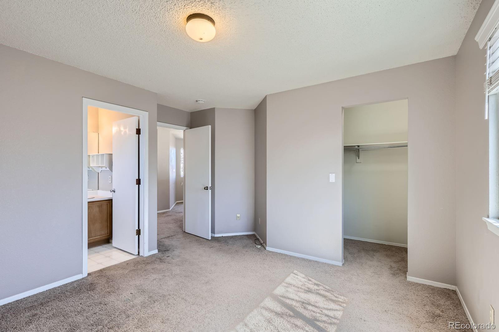 MLS Image #16 for 12144  newport drive,brighton, Colorado
