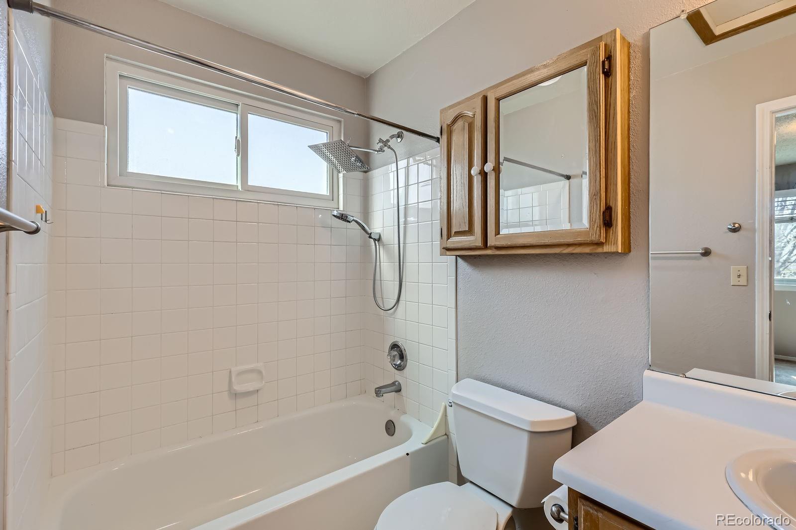 MLS Image #17 for 12144  newport drive,brighton, Colorado