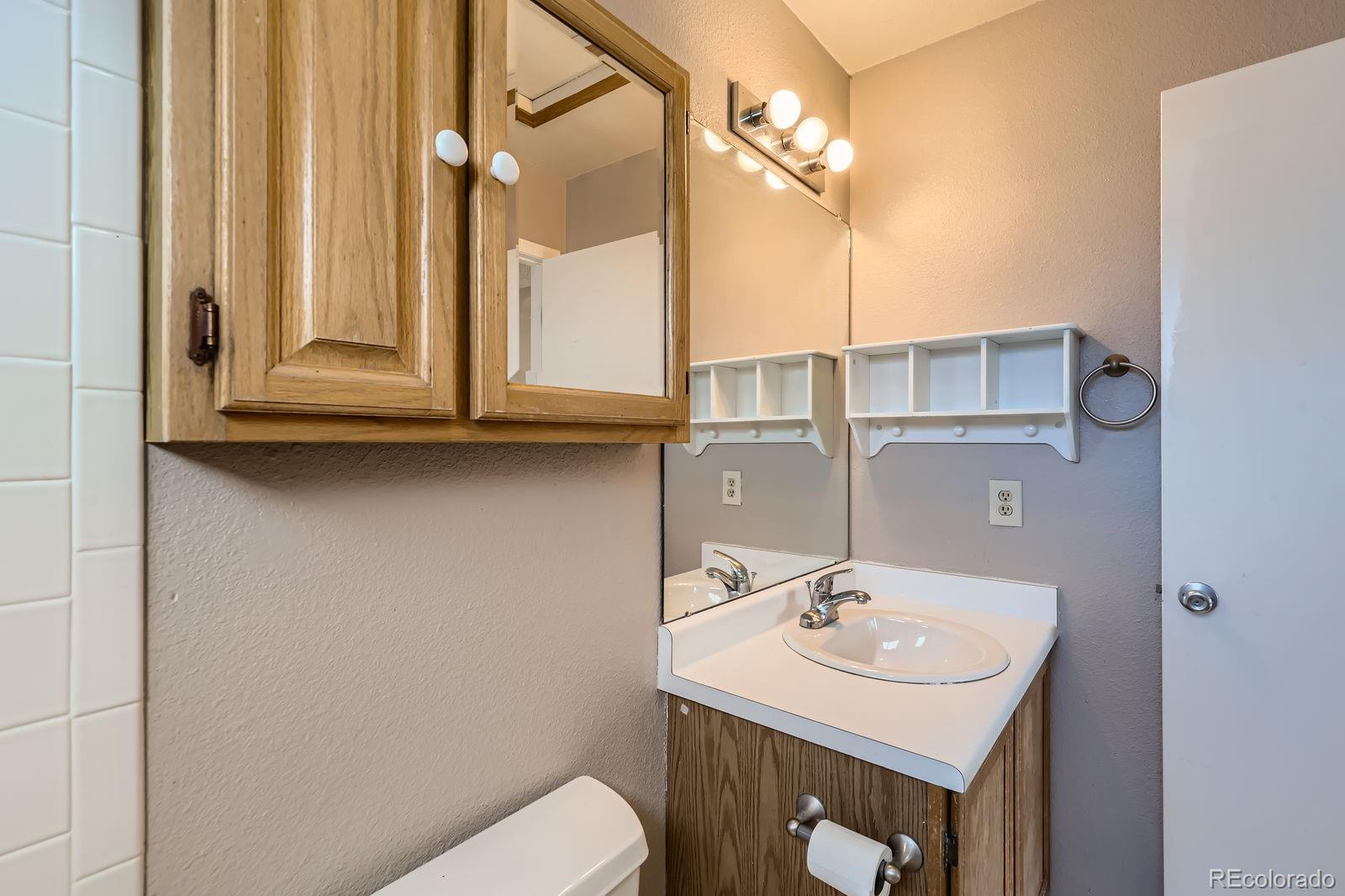 MLS Image #18 for 12144  newport drive,brighton, Colorado