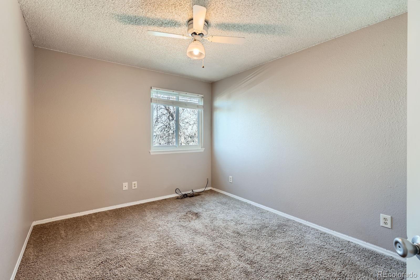 MLS Image #19 for 12144  newport drive,brighton, Colorado