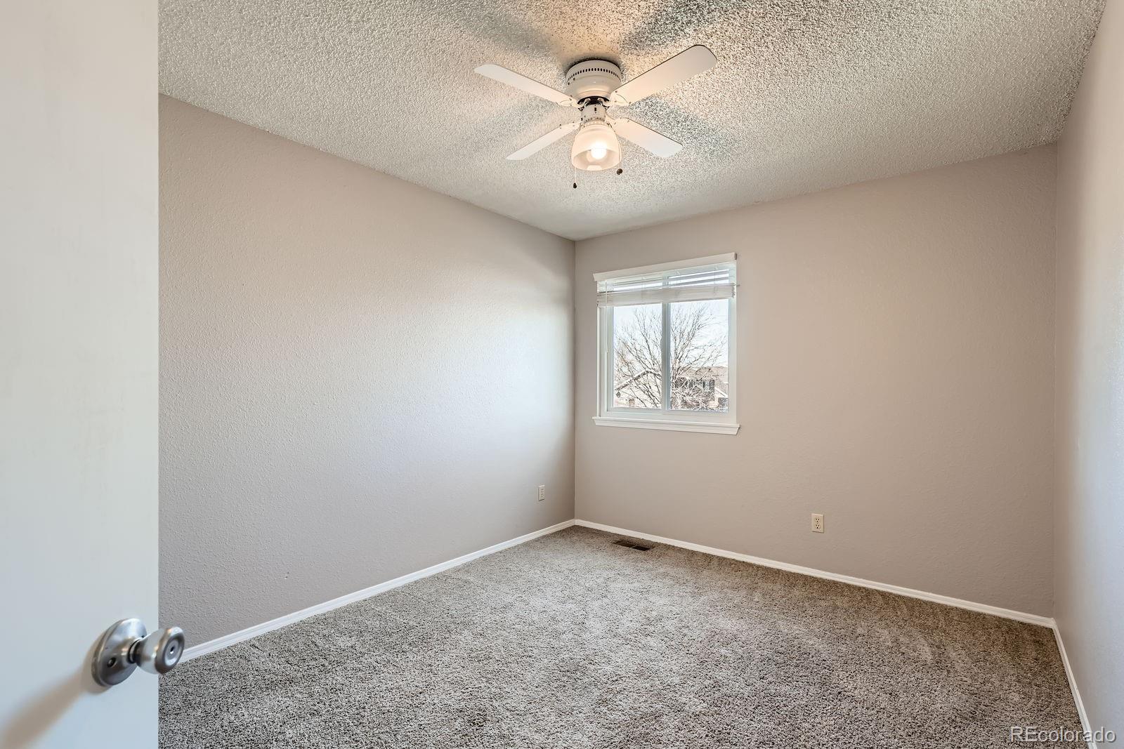 MLS Image #20 for 12144  newport drive,brighton, Colorado