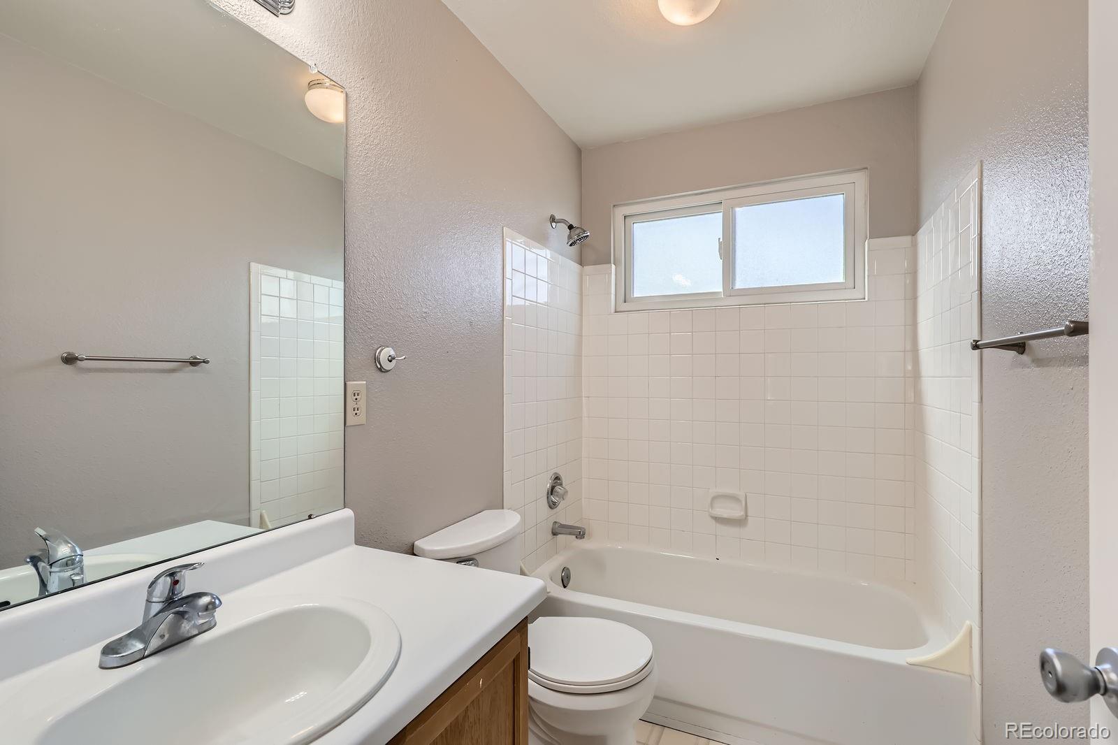 MLS Image #21 for 12144  newport drive,brighton, Colorado