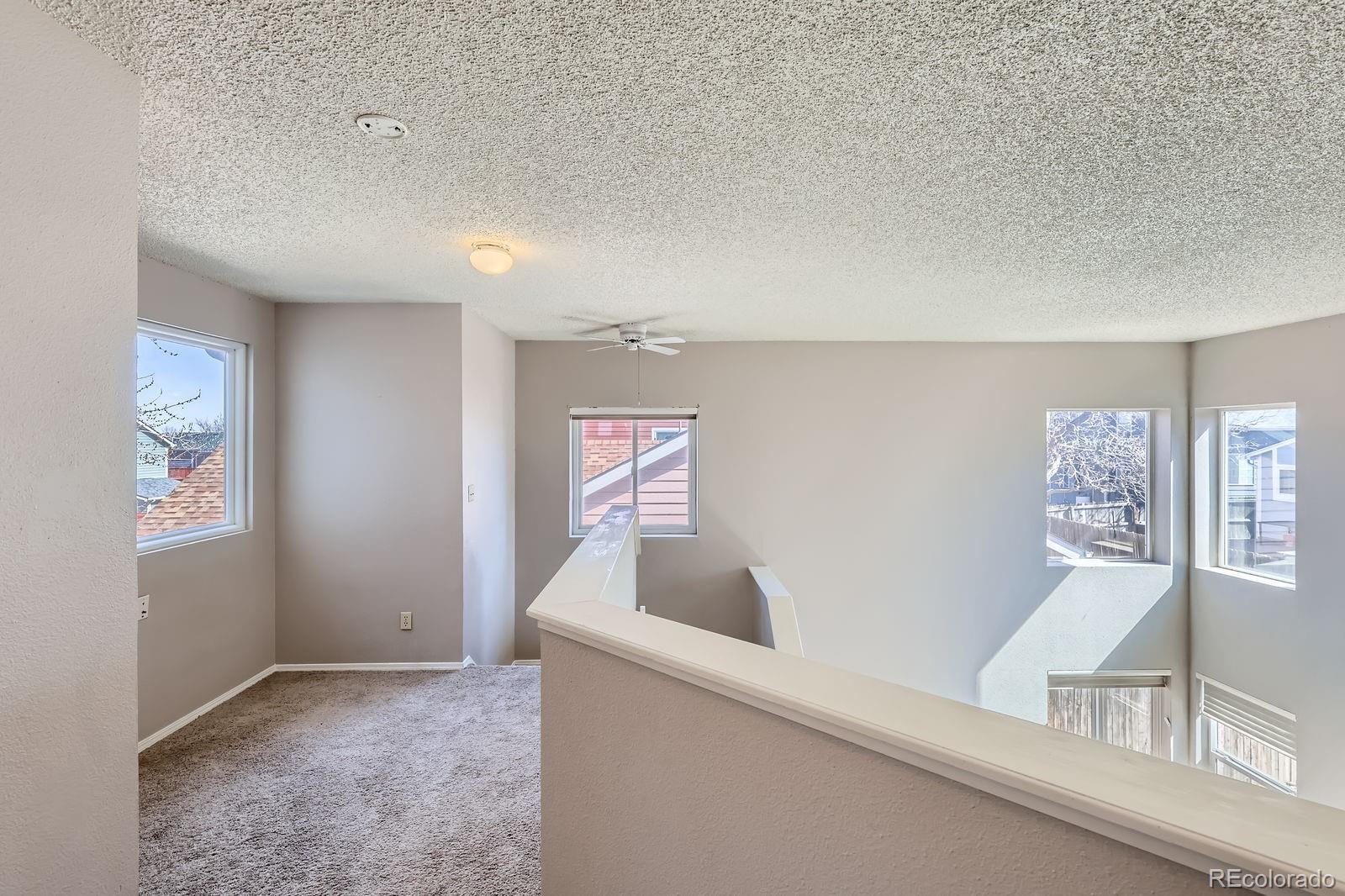 MLS Image #22 for 12144  newport drive,brighton, Colorado