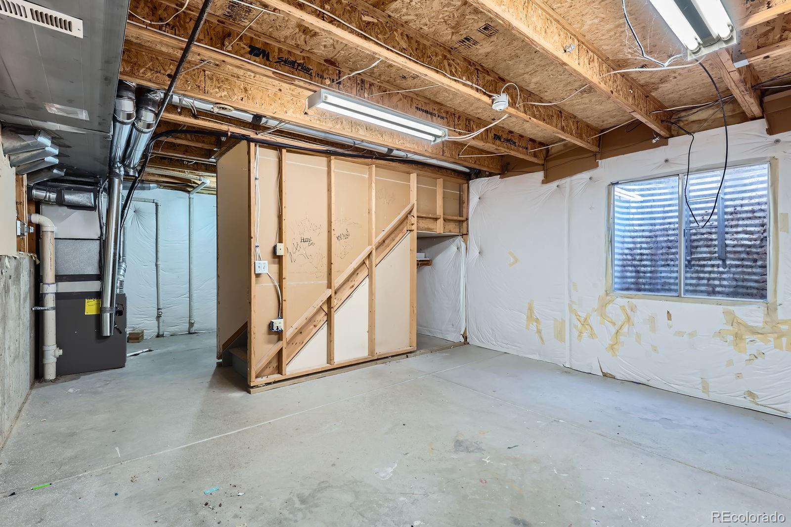 MLS Image #23 for 12144  newport drive,brighton, Colorado