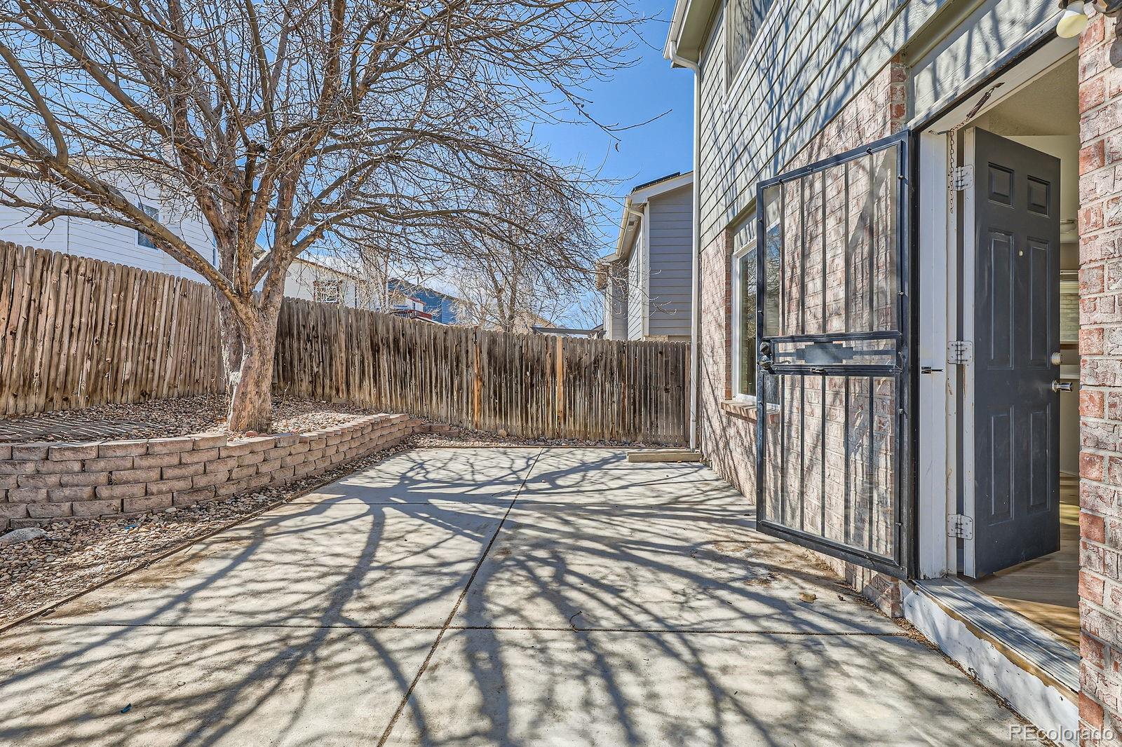 MLS Image #25 for 12144  newport drive,brighton, Colorado