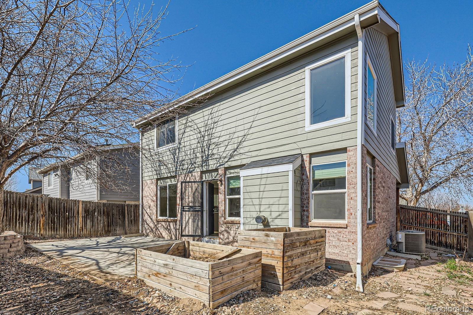 MLS Image #26 for 12144  newport drive,brighton, Colorado