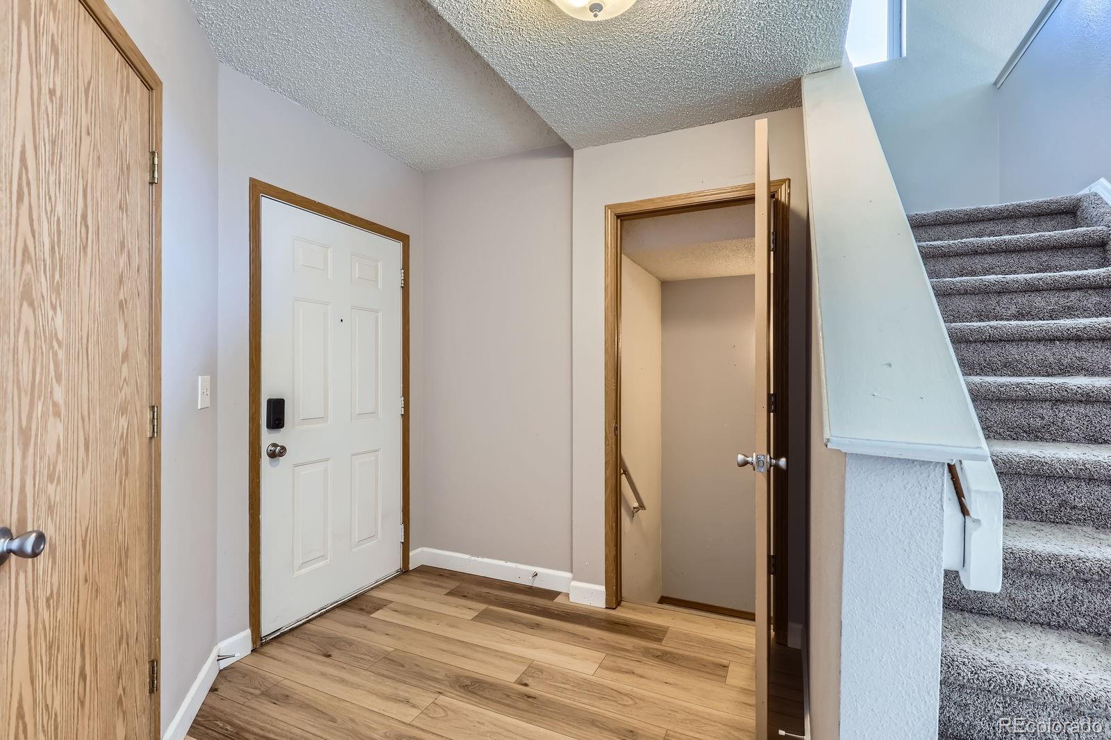 MLS Image #3 for 12144  newport drive,brighton, Colorado