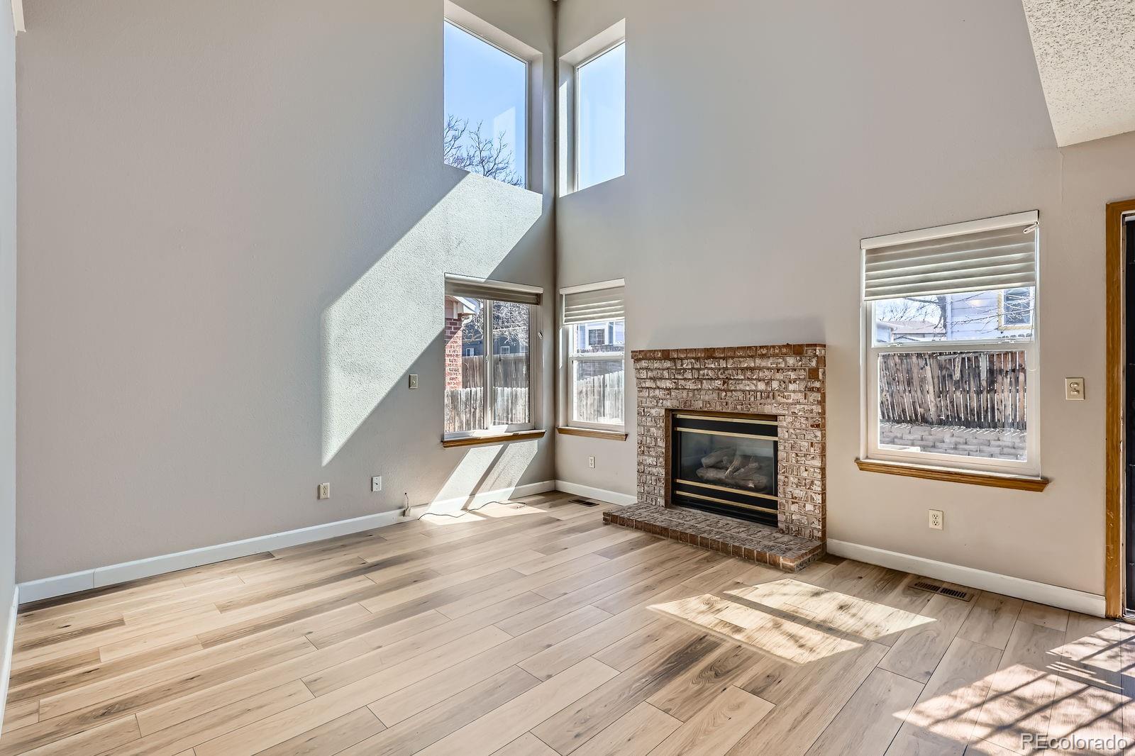 MLS Image #4 for 12144  newport drive,brighton, Colorado