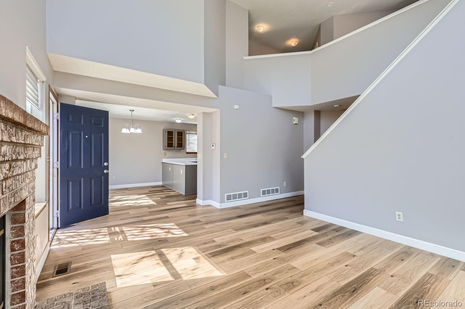 MLS Image #6 for 12144  newport drive,brighton, Colorado