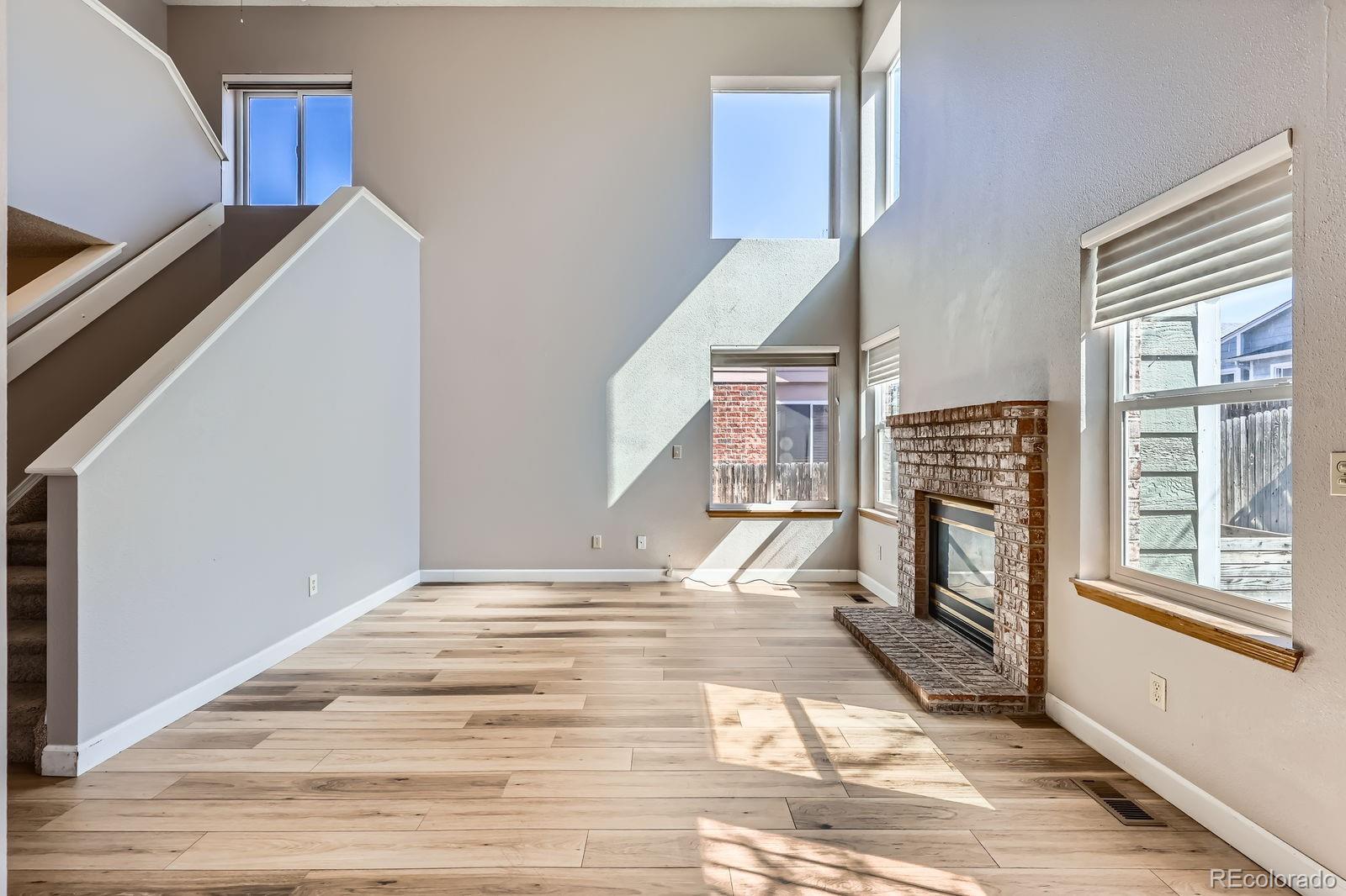 MLS Image #7 for 12144  newport drive,brighton, Colorado