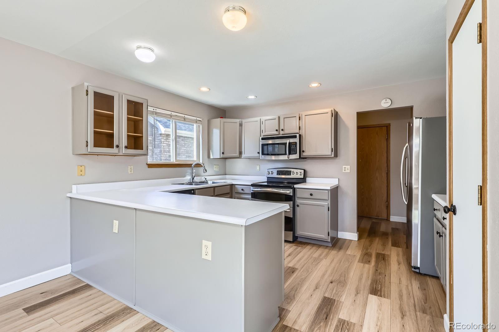MLS Image #8 for 12144  newport drive,brighton, Colorado