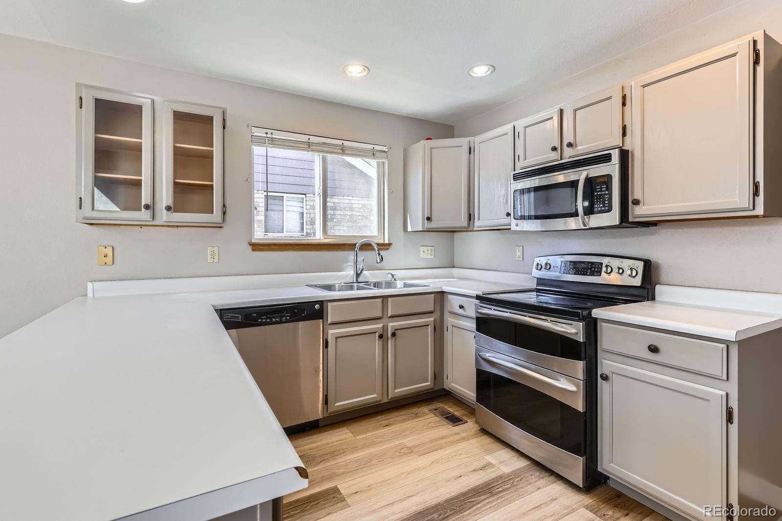 MLS Image #9 for 12144  newport drive,brighton, Colorado
