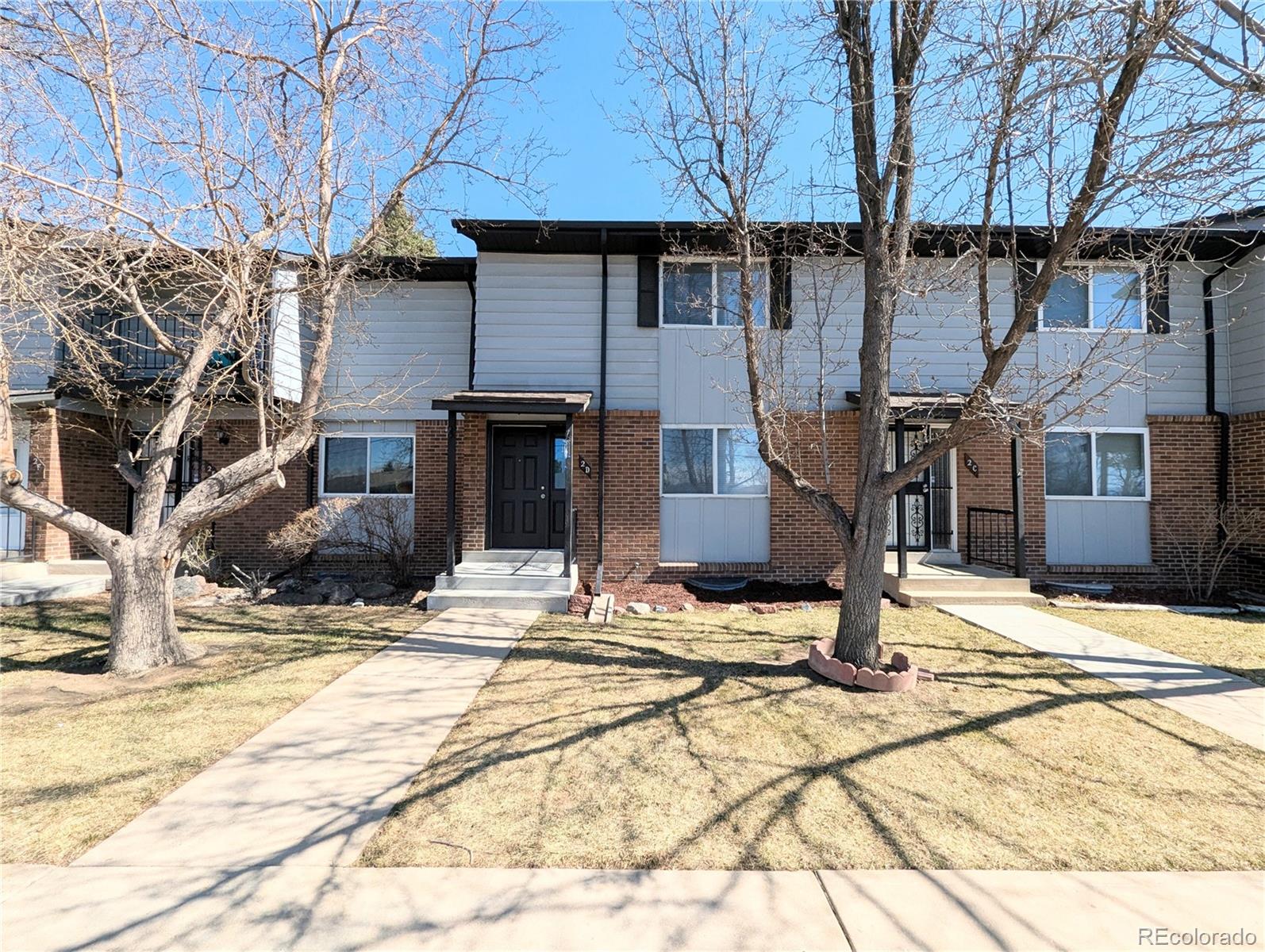 MLS Image #0 for 3061 w 92nd avenue,westminster, Colorado