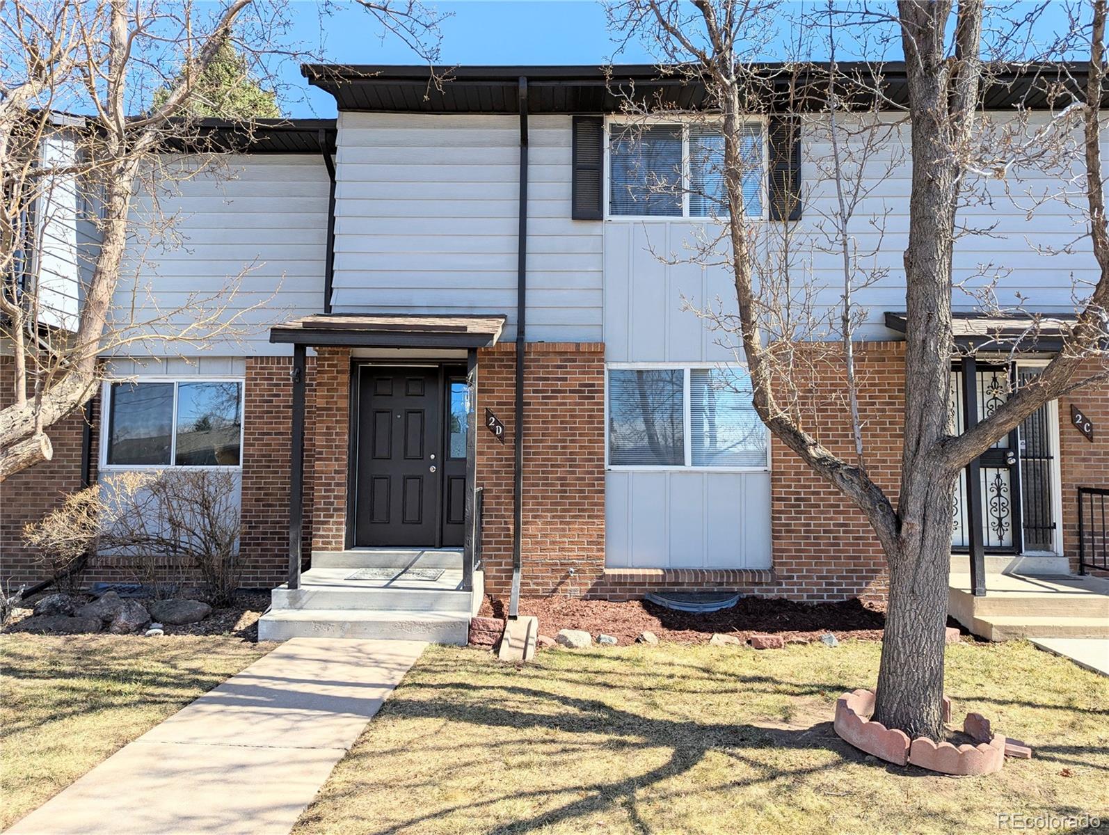 MLS Image #1 for 3061 w 92nd avenue,westminster, Colorado
