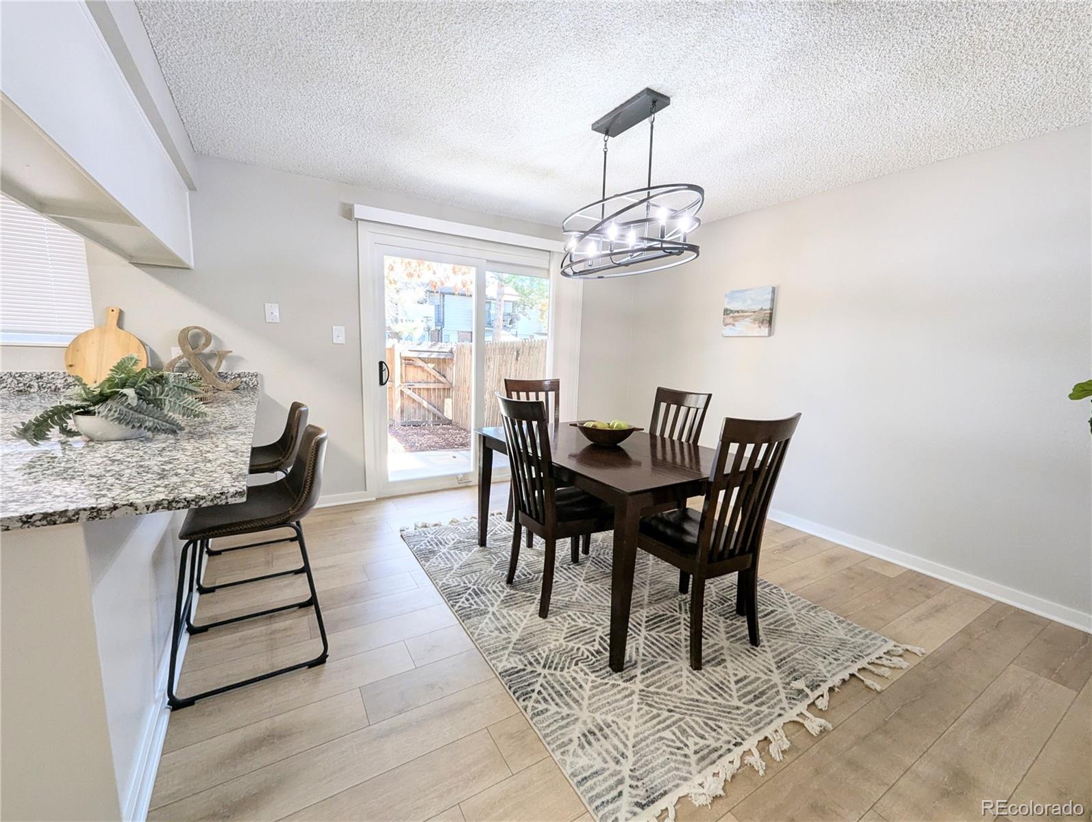 MLS Image #10 for 3061 w 92nd avenue,westminster, Colorado
