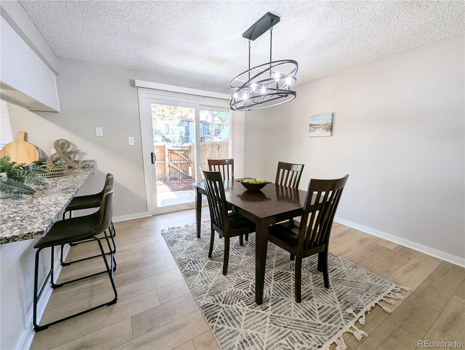 MLS Image #11 for 3061 w 92nd avenue,westminster, Colorado