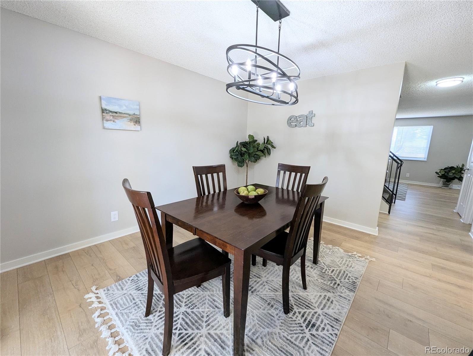 MLS Image #12 for 3061 w 92nd avenue,westminster, Colorado