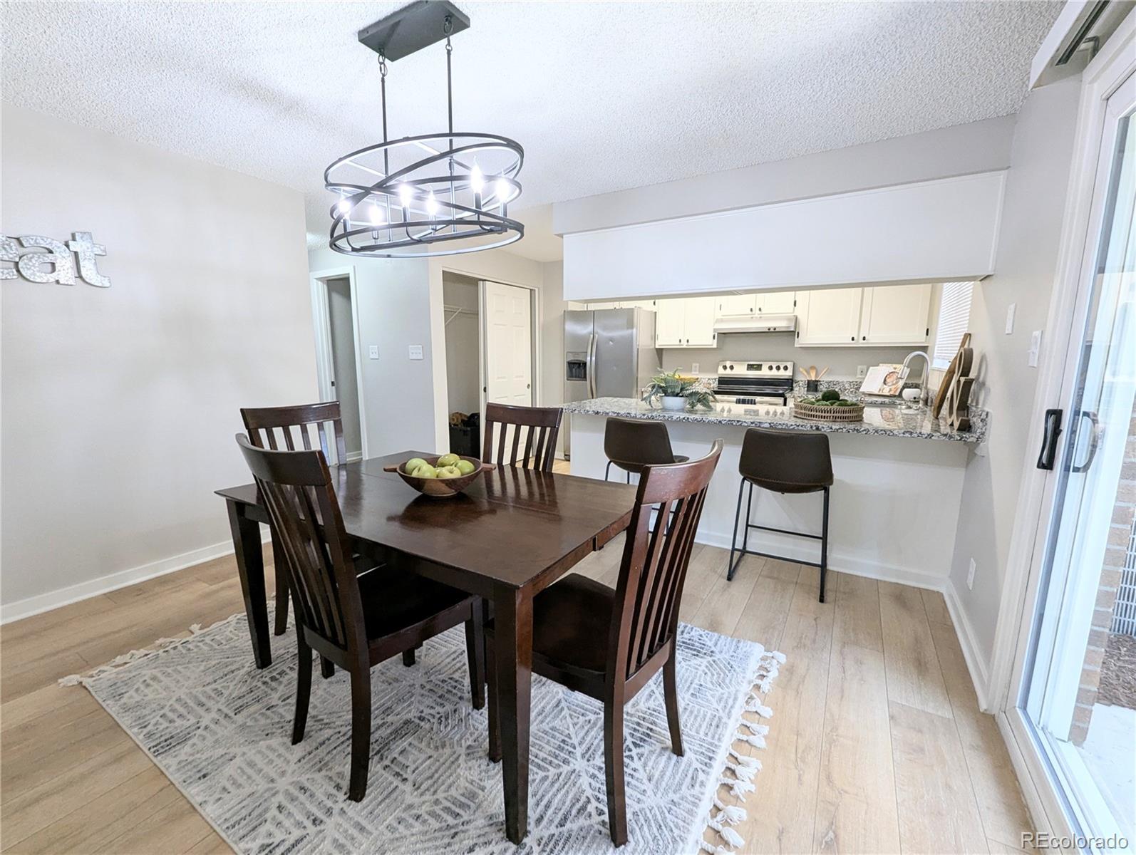 MLS Image #13 for 3061 w 92nd avenue,westminster, Colorado