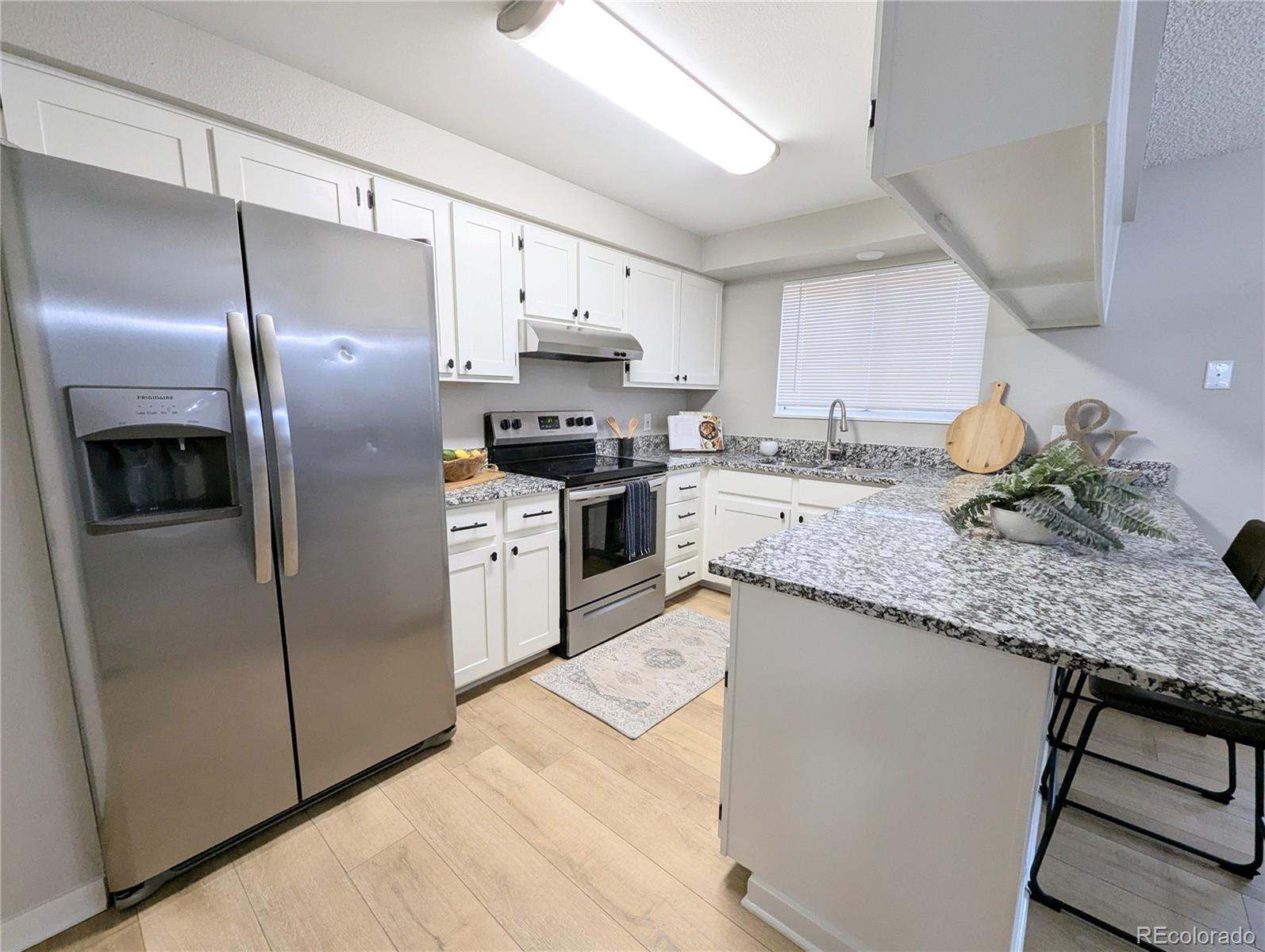 MLS Image #14 for 3061 w 92nd avenue,westminster, Colorado