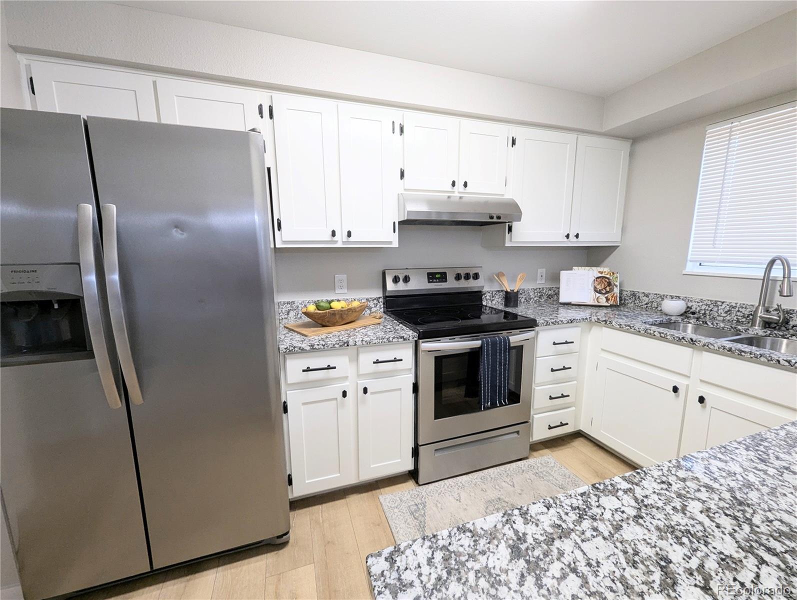 MLS Image #15 for 3061 w 92nd avenue,westminster, Colorado
