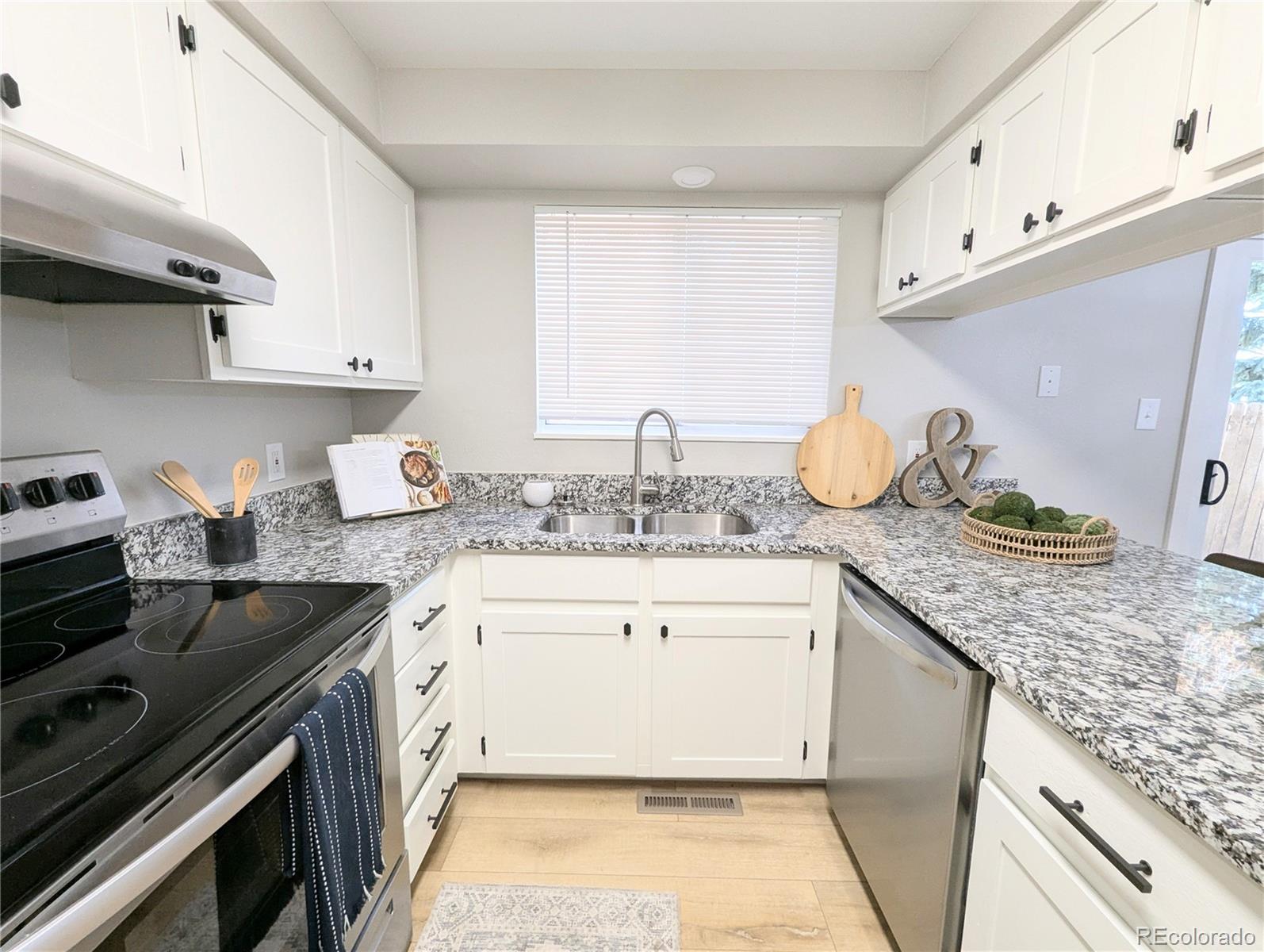MLS Image #16 for 3061 w 92nd avenue,westminster, Colorado