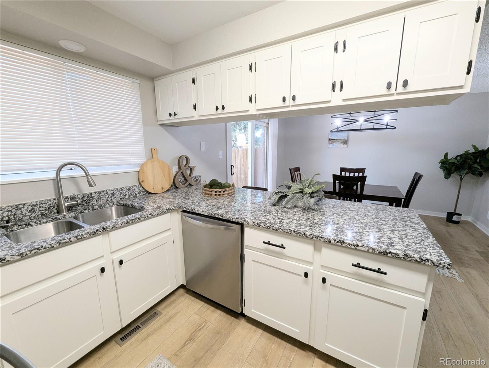 MLS Image #17 for 3061 w 92nd avenue,westminster, Colorado