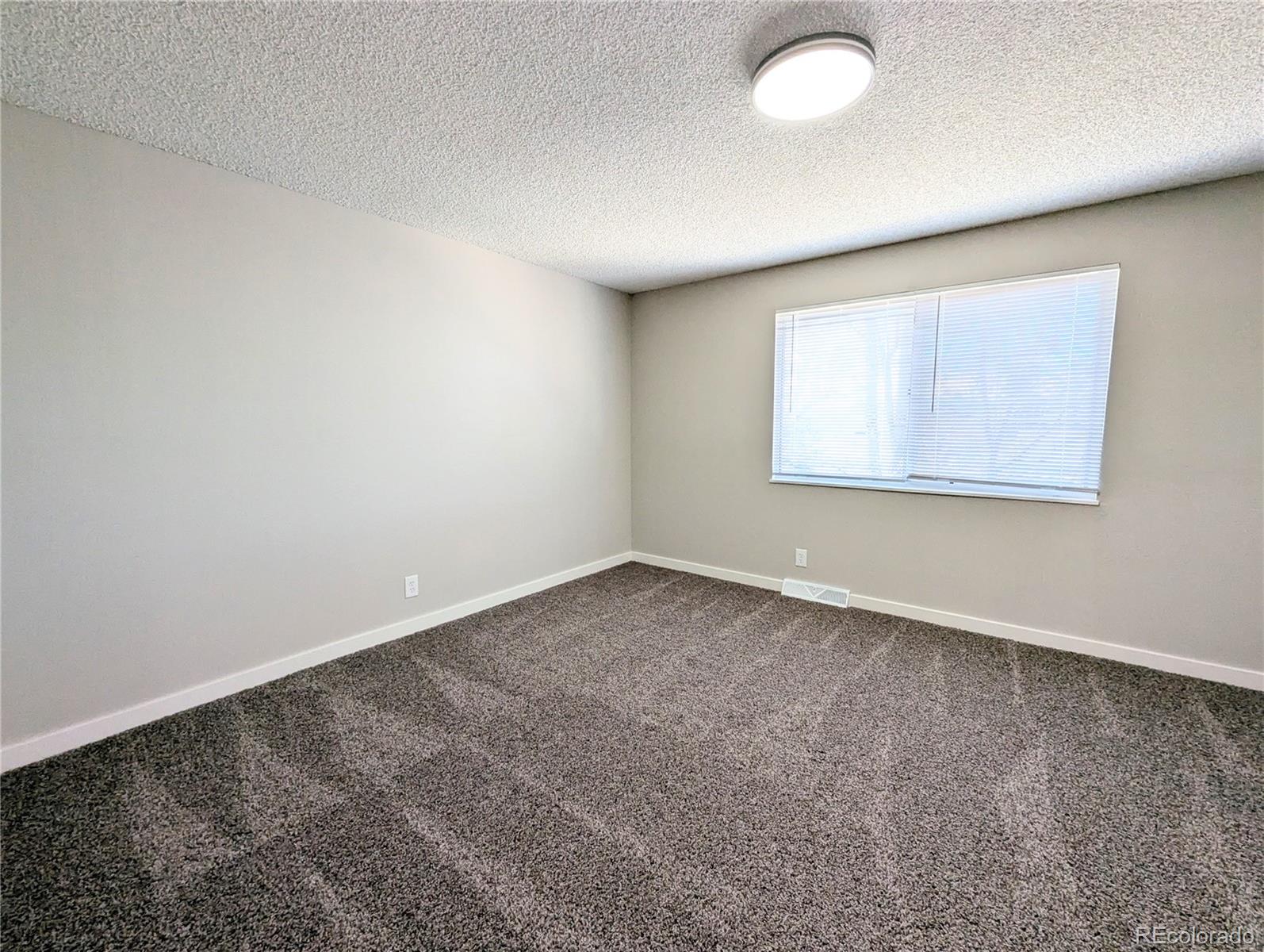 MLS Image #18 for 3061 w 92nd avenue,westminster, Colorado