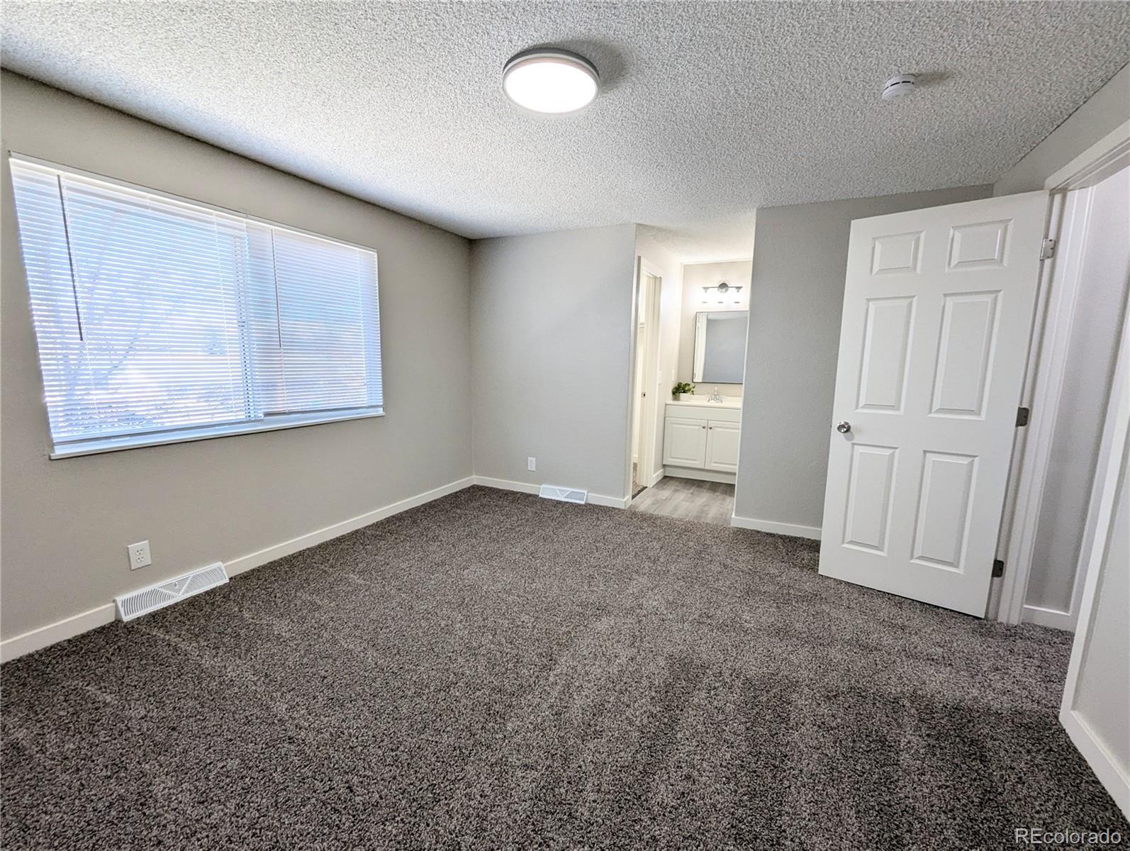 MLS Image #19 for 3061 w 92nd avenue,westminster, Colorado