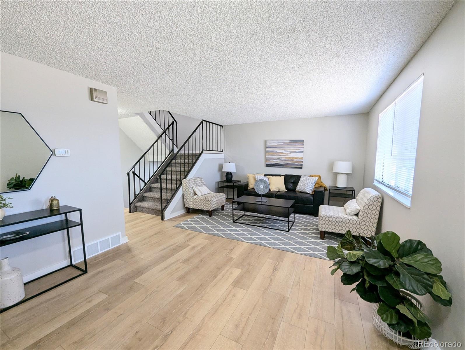 MLS Image #2 for 3061 w 92nd avenue,westminster, Colorado