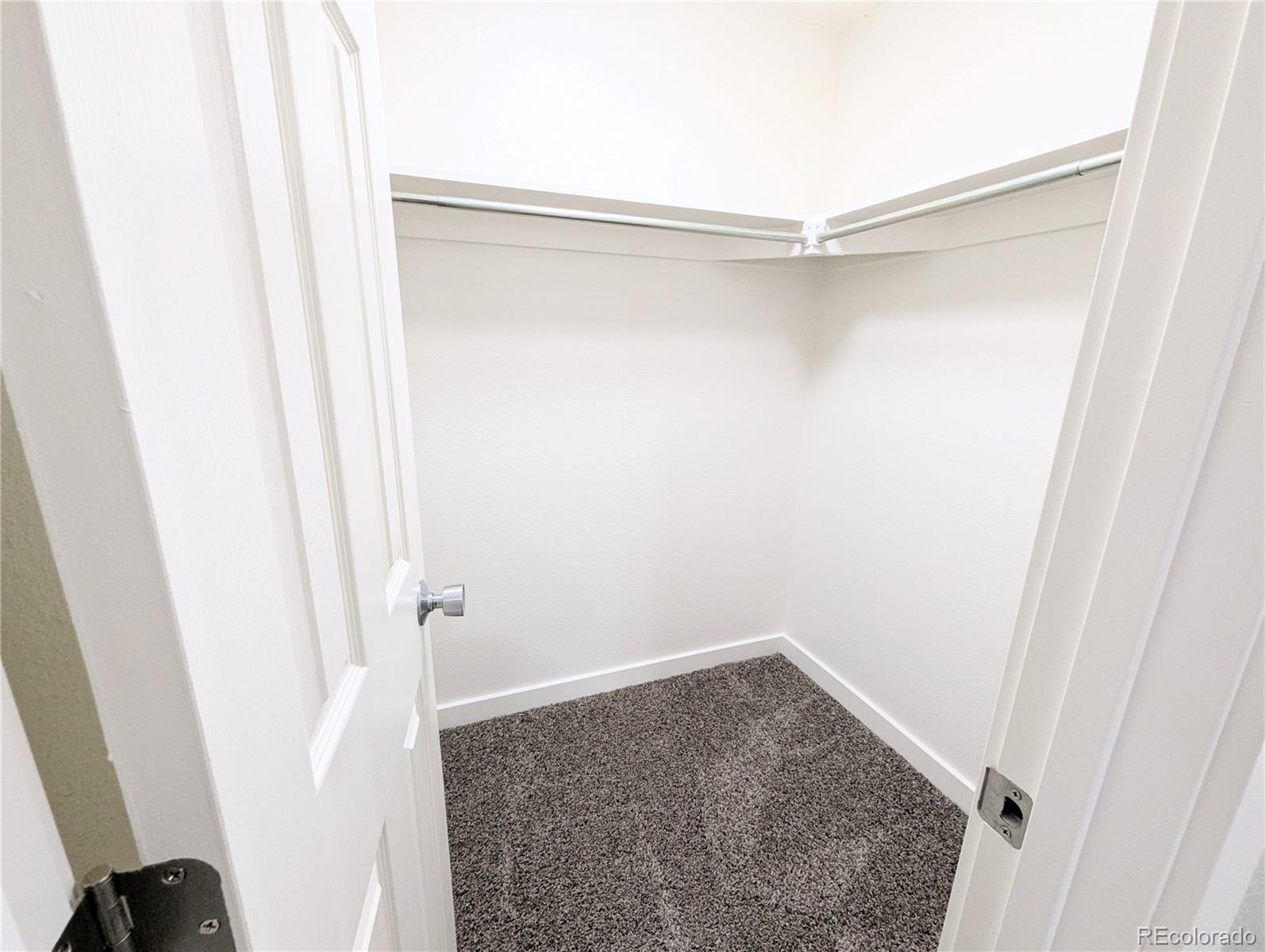 MLS Image #20 for 3061 w 92nd avenue,westminster, Colorado