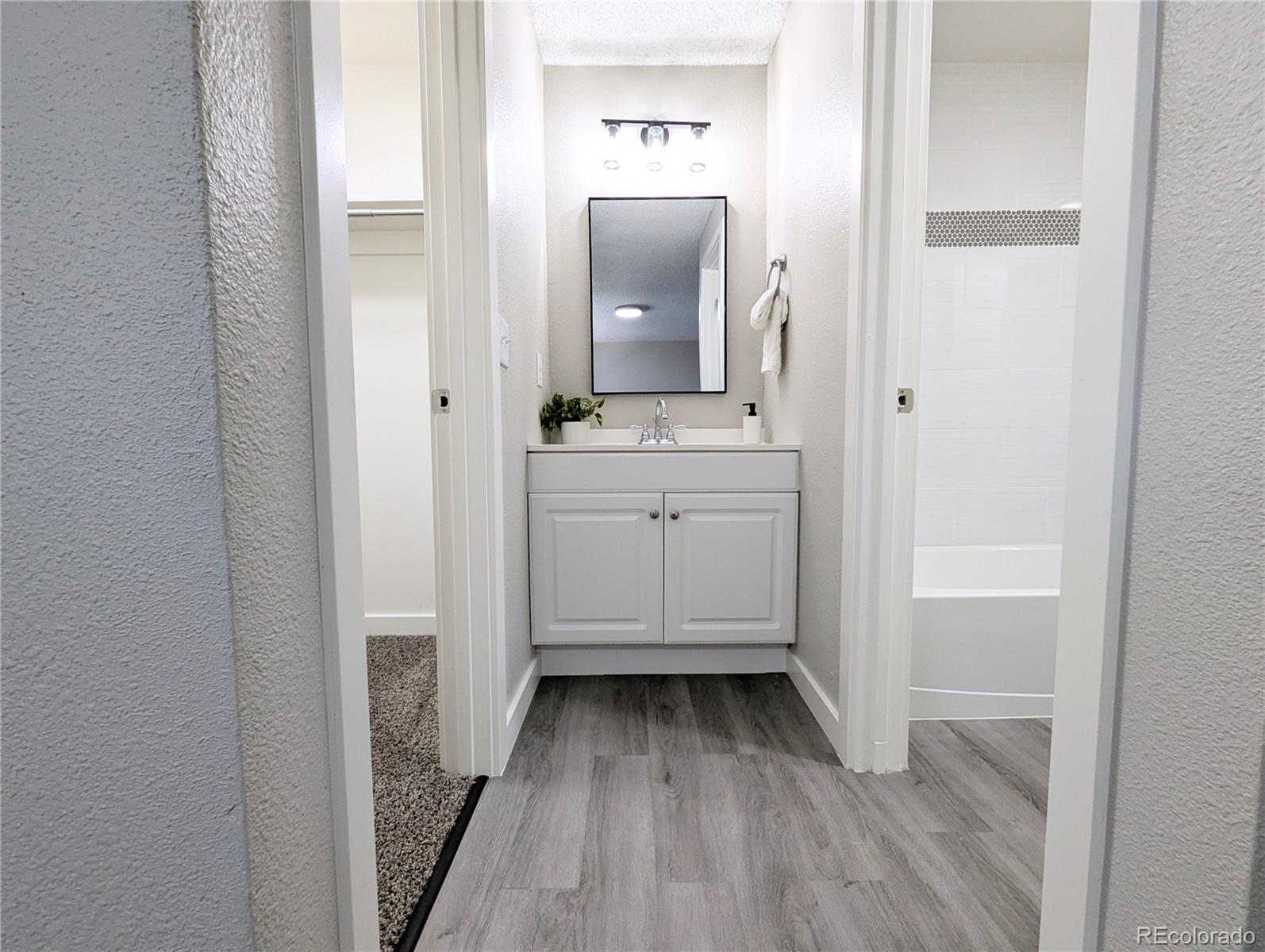 MLS Image #21 for 3061 w 92nd avenue,westminster, Colorado