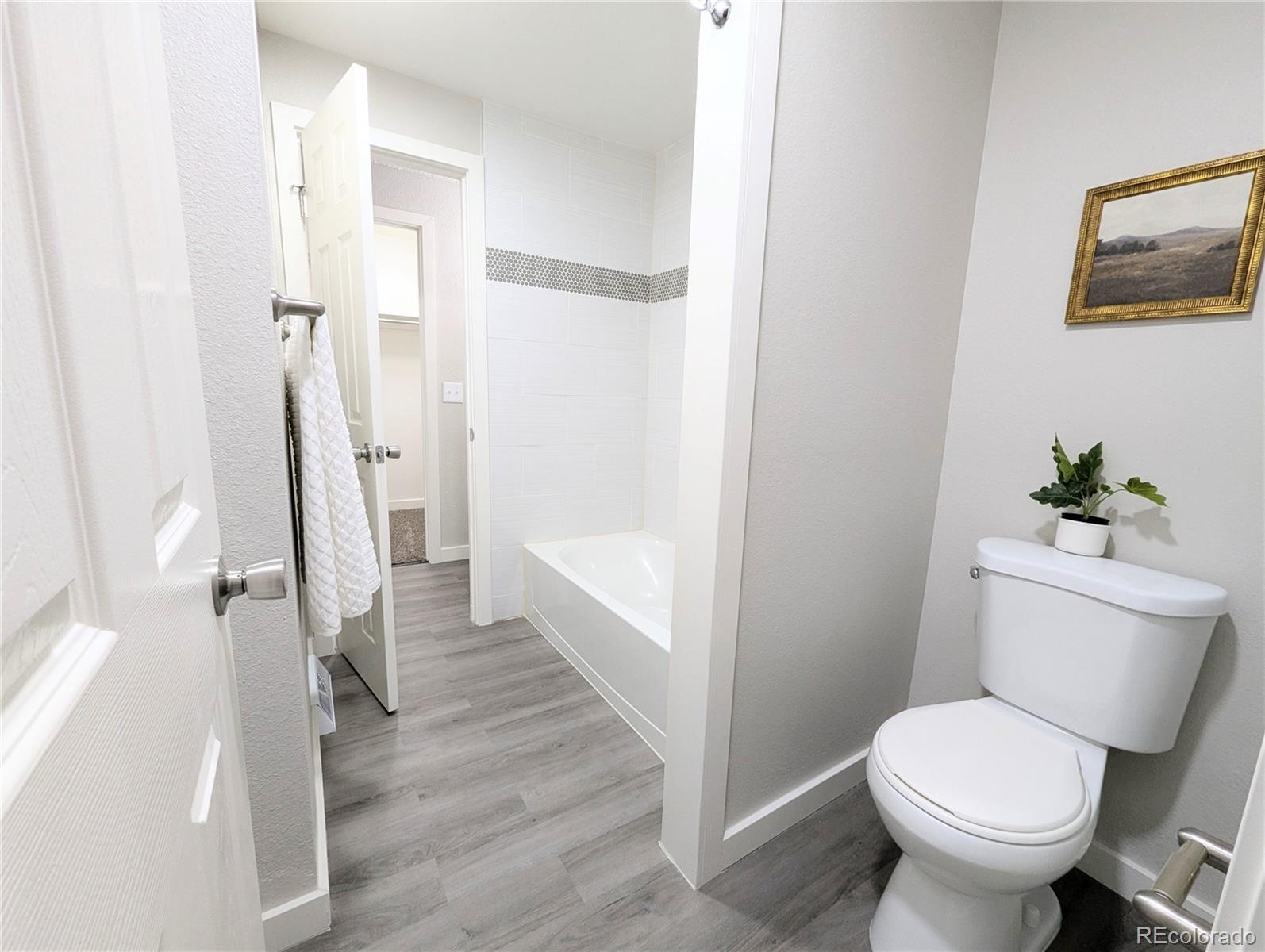 MLS Image #23 for 3061 w 92nd avenue,westminster, Colorado