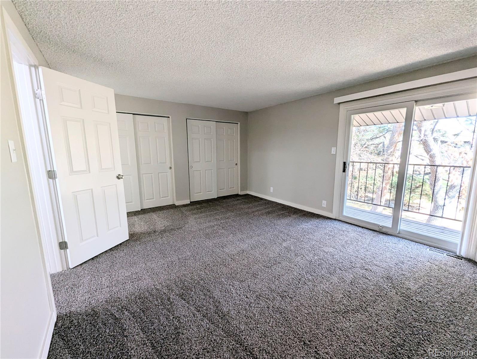 MLS Image #24 for 3061 w 92nd avenue,westminster, Colorado